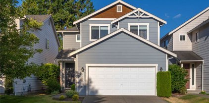19009 97th Avenue Ct E, Puyallup
