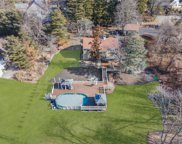 17 Evergreen  Road, Lincoln image