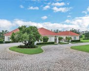 2300 N Scenic Highway Unit 108, Lake Wales image