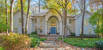 1513 Wild Cranberry Dr, Crownsville