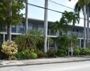 646 United Street Unit #Commercial Space, Key West image