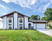 12253 Spring Place  Court, Maryland Heights image