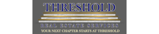 Thresholdrealestateservices.com