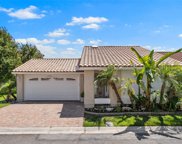 23923 Calle Alonso, Mission Viejo image