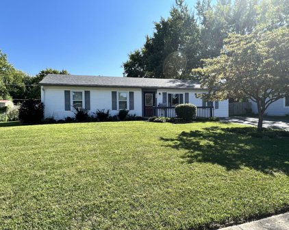231 Southlane Drive, Whiteland