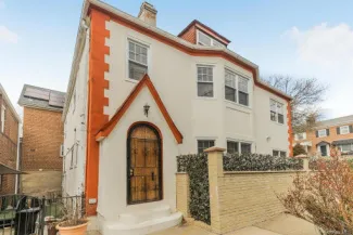 6139 Spencer Avenue Unit #2, Bronx, NY