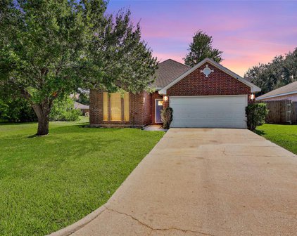 7075 Pleasure Lake Drive, Willis