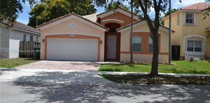 10770 Sw 245th St, Homestead