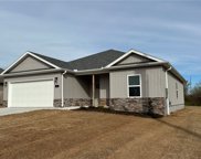 4 Briscoe  Lane, Bella Vista image