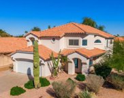 1391 S Cholla Place, Chandler image
