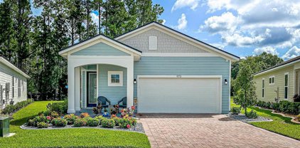 973 Rustic Mill Drive, St Augustine