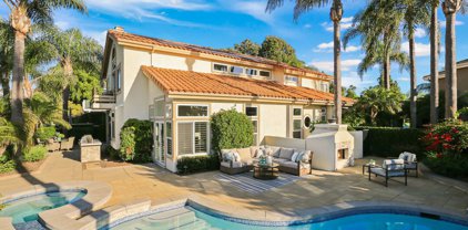 3 Park Paseo, Laguna Niguel