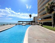 110 Sonoran Sky Resort, Puerto Penasco image