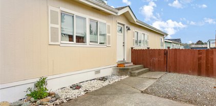 13712 105th Avenue Ct E Unit #44, Puyallup