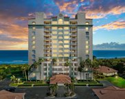 3920 N Highway A1a Unit 404, Hutchinson Island image