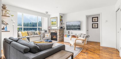 4314 Main Street Unit 422, Whistler