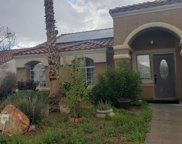 5113 Chambliss Drive, Las Vegas image