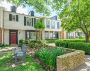 3814 Lake Street, Houston image