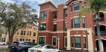 2725 Via Cipriani Unit 730A, Clearwater