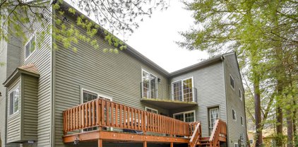 21 Treasure Way Unit 21, Ashland