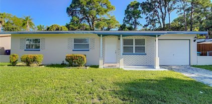 6307 57th Avenue N, St Petersburg