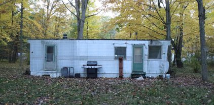 2373 N 34th Street, Fountain