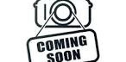 105 Red Oak Ct, Shelbyville