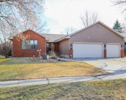 4700 S Nathan Ave, Sioux Falls image