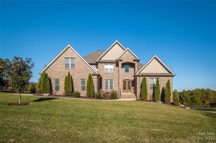 755 River Bend  Drive, Granite Falls