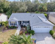 1399 Fort Lawn Loop, The Villages image