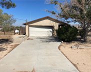 23560 Tussing Ranch Road, Apple Valley image
