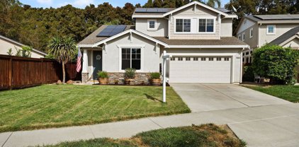 324 Ash St, Brentwood