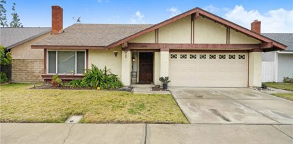 13036 San Clemente Lane, Chino