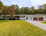 96 Christian Hill Road, Brooklyn image