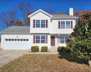 384 Andrew Dr, Clarksville image