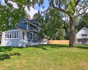 7976 Cottonwood Drive, Jenison image