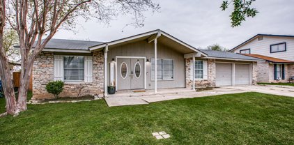 1907 Harpers Ferry St, San Antonio