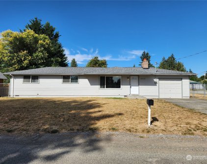9428 S D Street, Tacoma