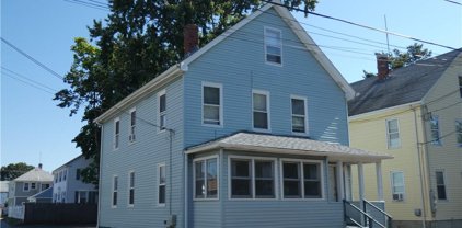 160 Central  Avenue, East Providence