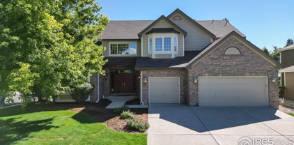 3902 Grand Canyon St, Fort Collins