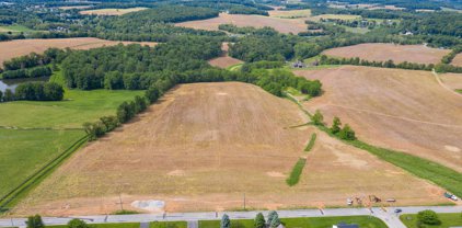 Lot 5 - 332 W Forrest Ave, Glen Rock