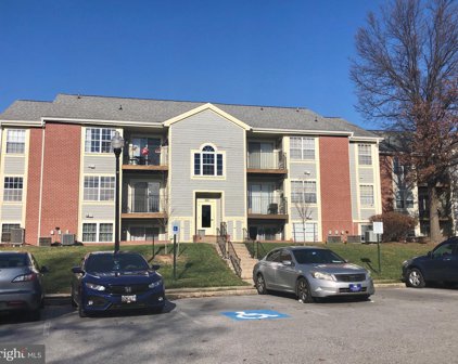 105 Water Fountain Way Unit #204, Glen Burnie