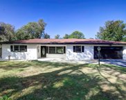 620 N Mcgowan Avenue, Crystal River image