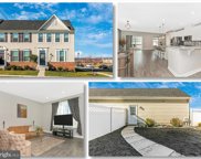 4798 Hiteshow Dr, Frederick image