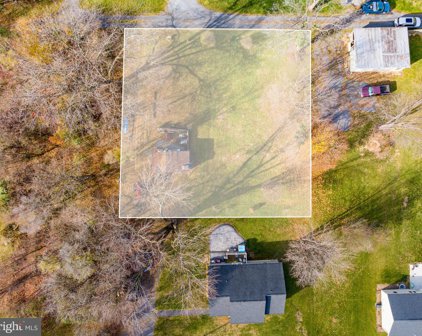 Lot 47a - Back Of Church Street, Middletown