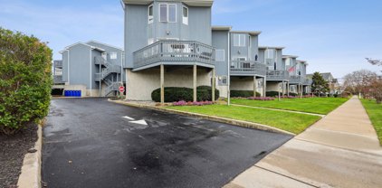 109 2nd Avenue Unit 9A, Belmar