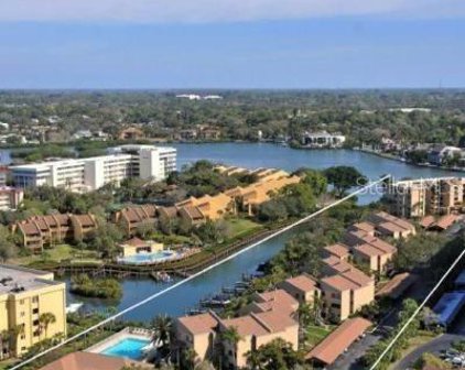 6396 Midnight Cove Road Unit 913, Siesta Key