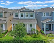 15951 Pantuso Alley, Winter Garden image