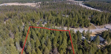 152 Hills Lookout Court, Whitefish