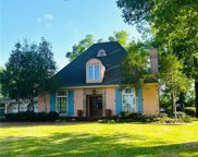 443 Debellevue  Street, Marksville image